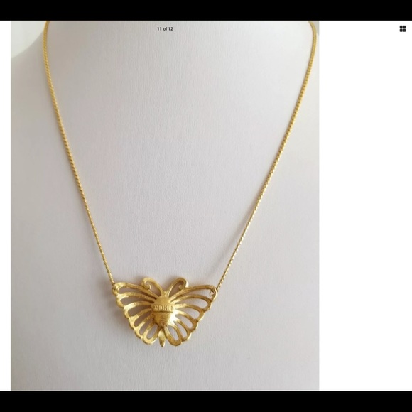 NEW LISTING - Picture 12 of 13